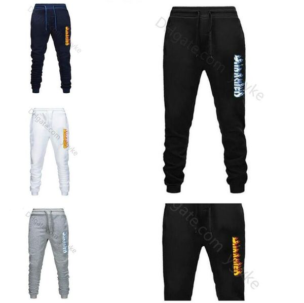 tech fleece sport pants space cotton trousers men tracksuit youth bottoms mens joggers tech fleece camo running sweatpants 8 colors, Black
tech fleece sport pants space cotton trousers men tracksuit youth bottoms mens joggers tech fleece camo running sweatpants 8 colors, Black