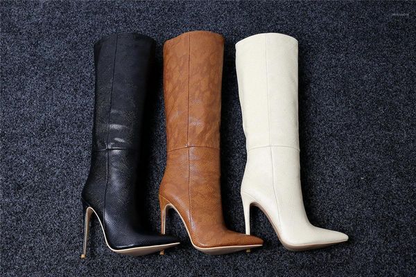 new winter style women shoes knee high boots outdoor fashion boots women western fashion female snow1, Black
new winter style women shoes knee high boots outdoor fashion boots women western fashion female snow1, Black