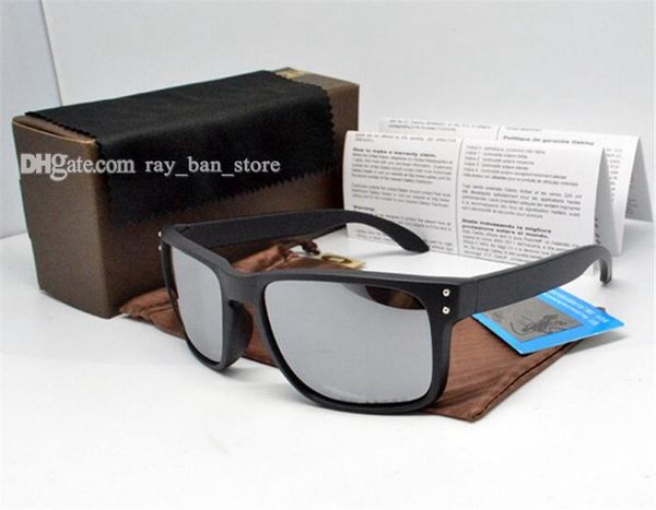 new version luxurys designers sunglasses sunglasses tr90 frame uv400 lens sports sun glasses fashion trend eyeglasses eyewear with box, White;black
new version luxurys designers sunglasses sunglasses tr90 frame uv400 lens sports sun glasses fashion trend eyeglasses eyewear with box, White;black