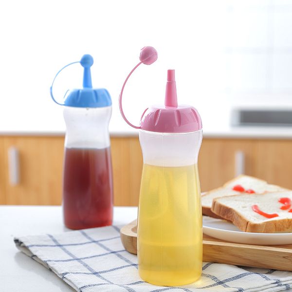 squeeze squirt condiment bottles food grade pp salad sauce dispenser ketchup cruet soy sauce pot dispenser bottle vtky2347
squeeze squirt condiment bottles food grade pp salad sauce dispenser ketchup cruet soy sauce pot dispenser bottle vtky2347