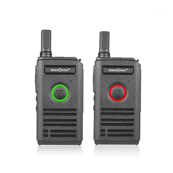 ultra slim walkie talkie 2w 16ch uhf rechargeable mini smart two-way radios for adults camping hunting l hiking business1
ultra slim walkie talkie 2w 16ch uhf rechargeable mini smart two-way radios for adults camping hunting l hiking business1
