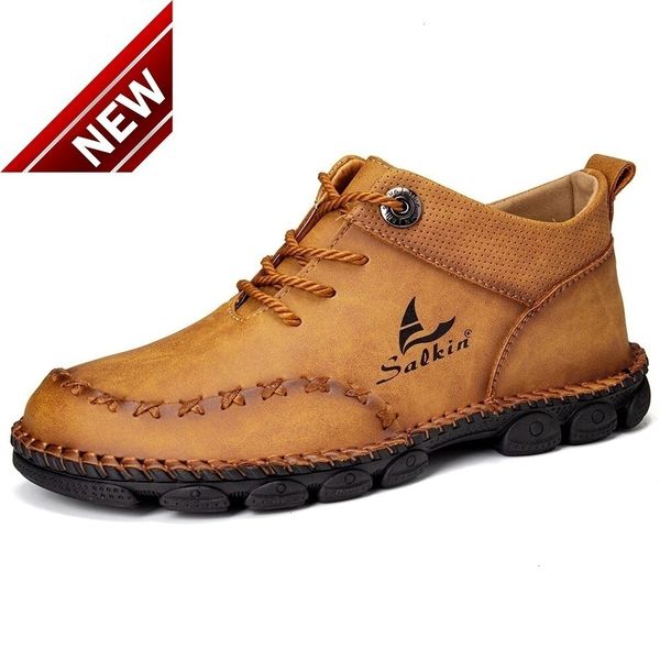 autumn and winter 2021 new medium help martin hand sewn large men's outdoor casual work boots, Black
autumn and winter 2021 new medium help martin hand sewn large men's outdoor casual work boots, Black