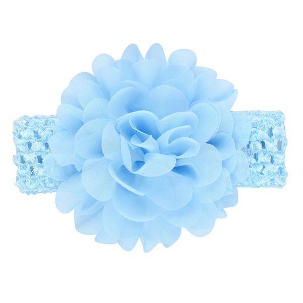 1 pcs baby girls headbands chiffon flower soft strecth hair band hair accessories for baby girls newborns infants toddlers 922 sqcwrf, Slivery;white
1 pcs baby girls headbands chiffon flower soft strecth hair band hair accessories for baby girls newborns infants toddlers 922 sqcwrf, Slivery;white