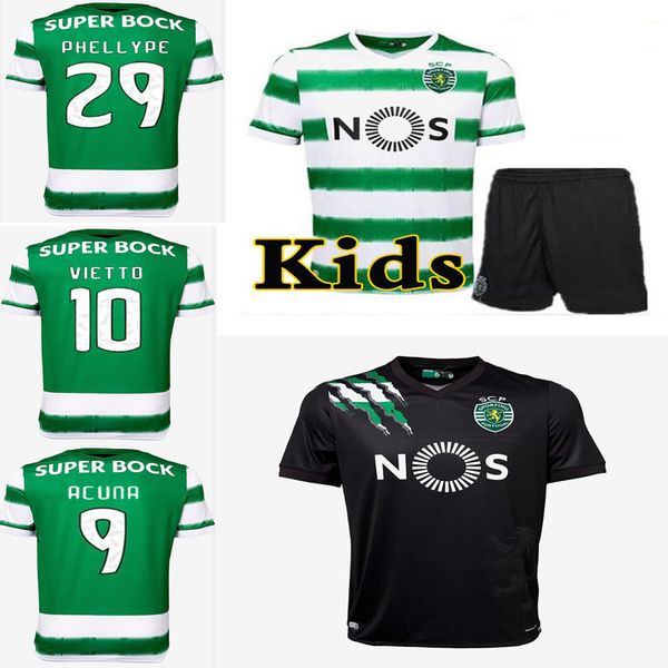 20 21 sports cp football jersey phellype 2020 2021 sports lisbon vietto football shirt acuna sporar jovane men + children's suit u, Black;yellow
20 21 sports cp football jersey phellype 2020 2021 sports lisbon vietto football shirt acuna sporar jovane men + children's suit u, Black;yellow