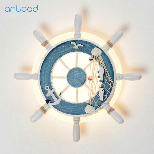 15w nordic children bedroom bedside living room cloth store dressing room modern decorative lights wall light corridor lamp
15w nordic children bedroom bedside living room cloth store dressing room modern decorative lights wall light corridor lamp