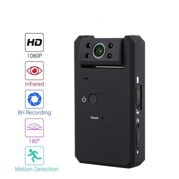 1080p mini dv hd 720p sports action camcorder portable digital camera micro dvr mega pixel pocket recorder audio video z527
1080p mini dv hd 720p sports action camcorder portable digital camera micro dvr mega pixel pocket recorder audio video z527