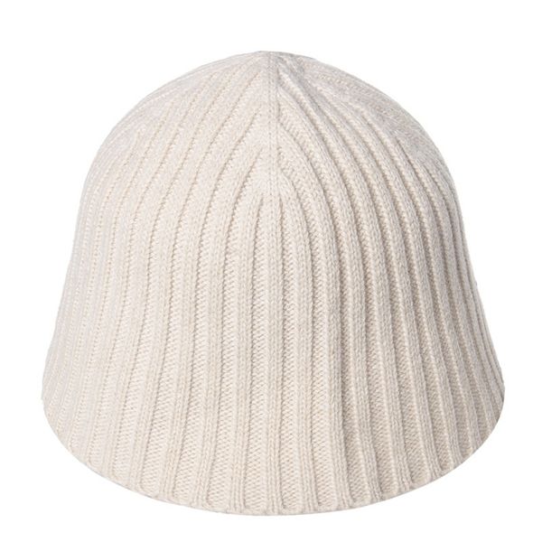 knitting bucket hats womens autumn and winter keep warm all-match fashion fisherman hat solid hat wmtzvh xhlove, Black;white
knitting bucket hats womens autumn and winter keep warm all-match fashion fisherman hat solid hat wmtzvh xhlove, Black;white