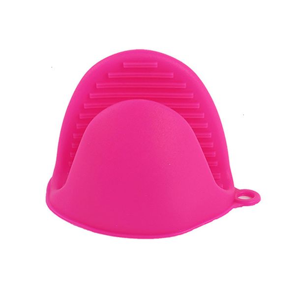 uoknmu factory price organizer insulated heat pot clips oven kitchen gloves plate clip anti-scald thicken microwave silicon 4 n
uoknmu factory price organizer insulated heat pot clips oven kitchen gloves plate clip anti-scald thicken microwave silicon 4 n