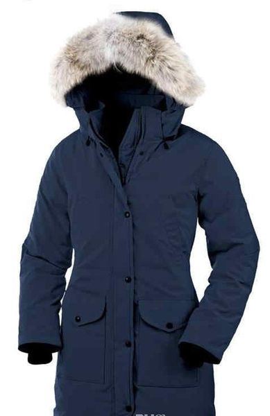the women coat winter down parka mysique fashion hooded parkas women clothes warm for ladies outdoor coats plus size s-3xl, Black
the women coat winter down parka mysique fashion hooded parkas women clothes warm for ladies outdoor coats plus size s-3xl, Black