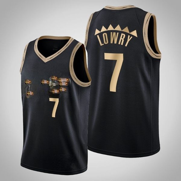 men fred vanvleet pascal siakam patrick mccaw kyle lowry serge ibaka black swingman 2020-21 jersey
men fred vanvleet pascal siakam patrick mccaw kyle lowry serge ibaka black swingman 2020-21 jersey
