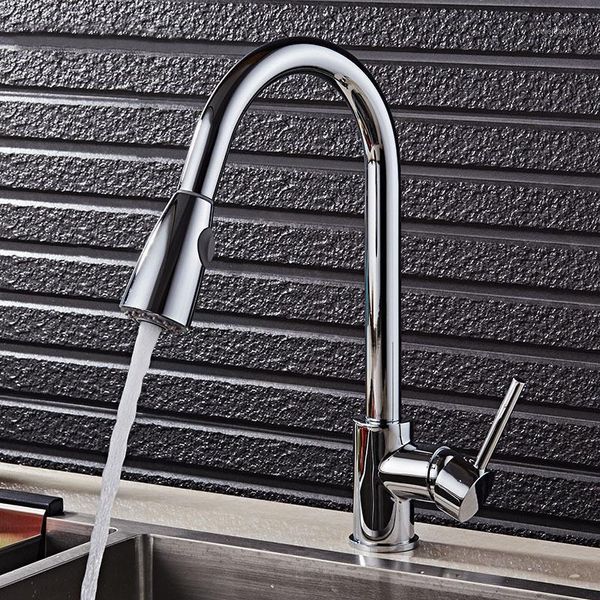 kitchen faucets 360 degree swivel pull out black faucet chrome brass 2 functions mixer sink gold for1
kitchen faucets 360 degree swivel pull out black faucet chrome brass 2 functions mixer sink gold for1