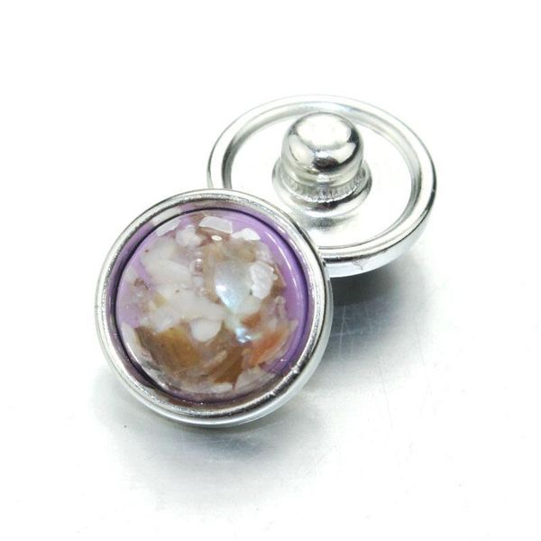 10pcs lot mix randomly round 12mm snap buttons with zinc alloy bottom for snaps bracelets fit boom life snaps jewelry 050804 h qylbgu
10pcs lot mix randomly round 12mm snap buttons with zinc alloy bottom for snaps bracelets fit boom life snaps jewelry 050804 h qylbgu