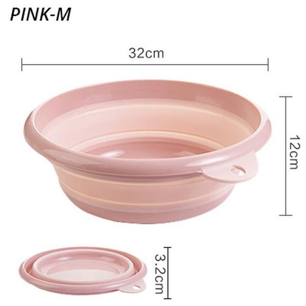 portable foldable basin folding bucket tourism outdoor fishing camping tools car wash high capacity household cleaning supplies bbyvqq 
portable foldable basin folding bucket tourism outdoor fishing camping tools car wash high capacity household cleaning supplies bbyvqq