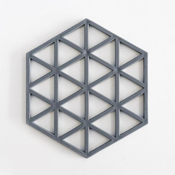 hot pad stand cup cup mat the teople изолированный чаша placemat настольный eco дружелюбный 1 шт. шикарные силиконовые кабеляшки кубок шести
hot pad stand cup cup mat the teople изолированный чаша placemat настольный eco дружелюбный 1 шт. шикарные силиконовые кабеляшки кубок шести
