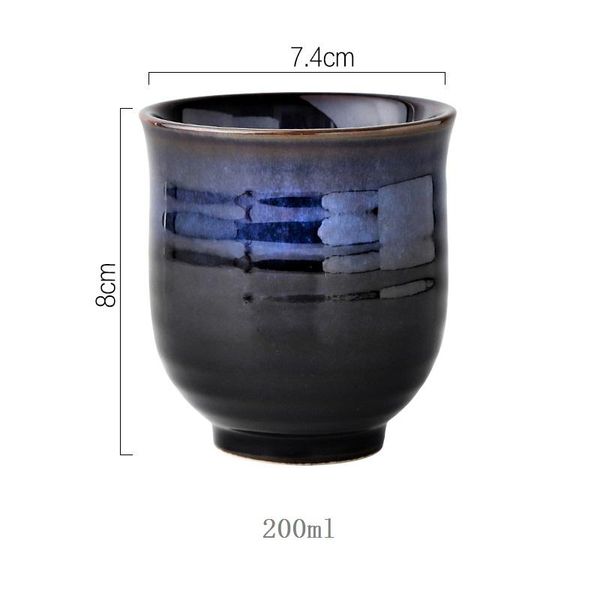 chanshova chinese retro random texture color glaze high temperature firing ceramic coffee cup porcelain tea water cups h320 wmtrsg
chanshova chinese retro random texture color glaze high temperature firing ceramic coffee cup porcelain tea water cups h320 wmtrsg