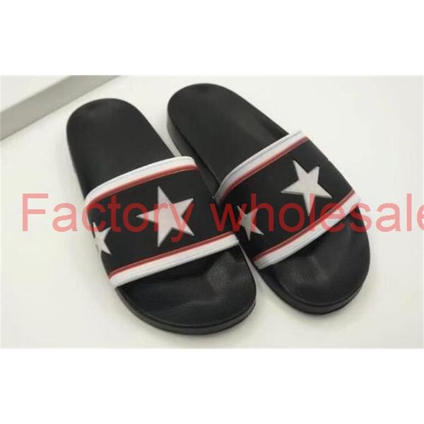 5a women paris flat sandals slippers rubber sole,paris on the front,size 35-39 ing, Black
5a women paris flat sandals slippers rubber sole,paris on the front,size 35-39 ing, Black