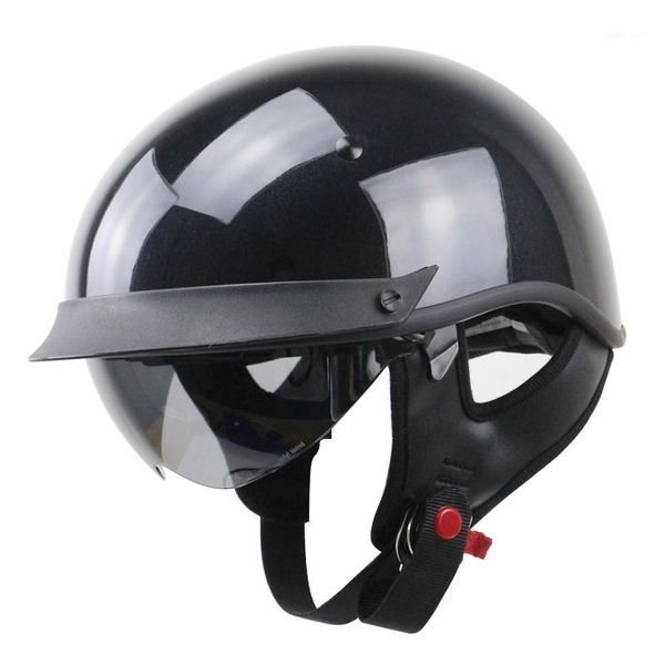 t72model solid cruiser helmet dot approved half face helmet removable and washable lining dd ring buckle1
t72model solid cruiser helmet dot approved half face helmet removable and washable lining dd ring buckle1