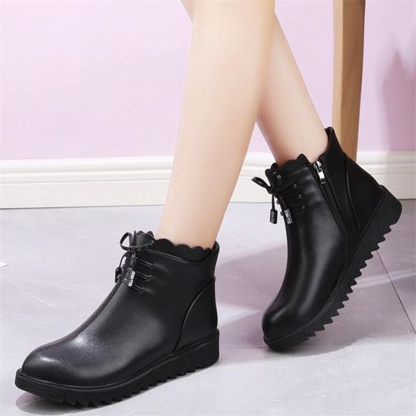 new designer 2021 plus corduroy soft non-slip riding boots casual women's shoes 6t48, Black
new designer 2021 plus corduroy soft non-slip riding boots casual women's shoes 6t48, Black