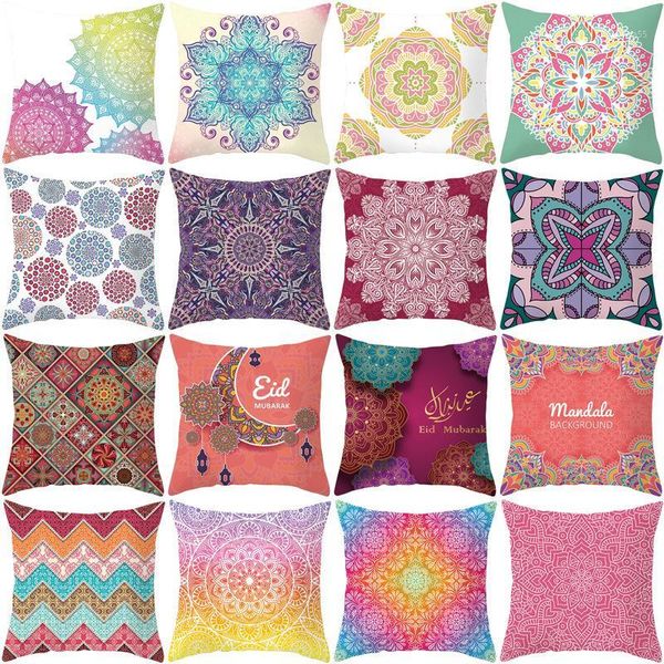 decorative ins bohemian pillow cushion cover home decor polyester velvet mandala sofa car cushion covers throw pillows 45x45cm1
decorative ins bohemian pillow cushion cover home decor polyester velvet mandala sofa car cushion covers throw pillows 45x45cm1