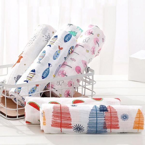 baby blanket newborn baby wrap swaddle blanket large size muslin cover blankets knitted infant swaddles newborn pgraphy1
baby blanket newborn baby wrap swaddle blanket large size muslin cover blankets knitted infant swaddles newborn pgraphy1