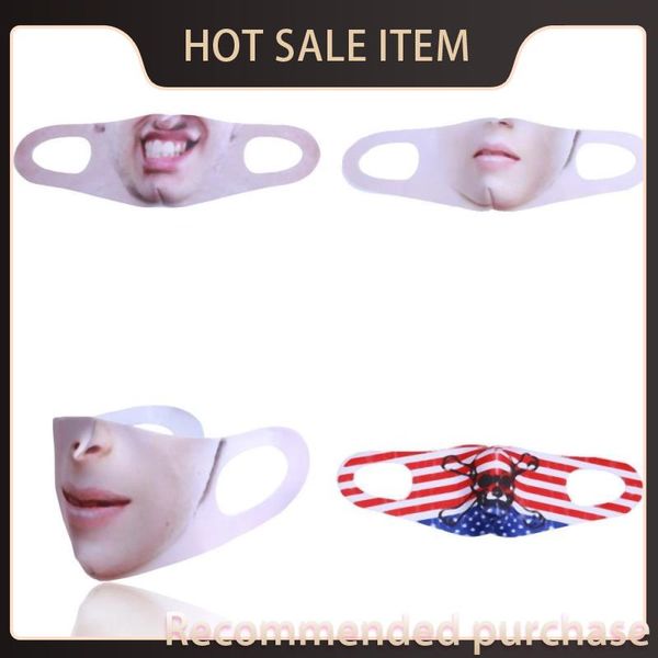 vouuj party новый череп лицо звездный скай шарфы бандана мотоцикл велосипед лыжные надувающиеся полная маска косплей спортивные клоун открыт
vouuj party новый череп лицо звездный скай шарфы бандана мотоцикл велосипед лыжные надувающиеся полная маска косплей спортивные клоун открыт