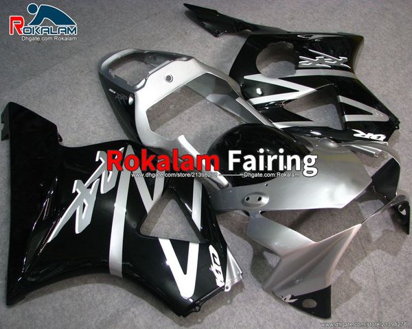 for honda cbr954rr cbr900rr 954 954rr cbr 900rr cbr954 rr 2002 2003 customized fairing kit (injection molding)
for honda cbr954rr cbr900rr 954 954rr cbr 900rr cbr954 rr 2002 2003 customized fairing kit (injection molding)