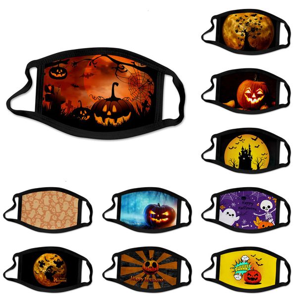 washable factory fashion face masks halloween windproof children ice silk breathable dustproof and haze mask 7 p3twa
washable factory fashion face masks halloween windproof children ice silk breathable dustproof and haze mask 7 p3twa
