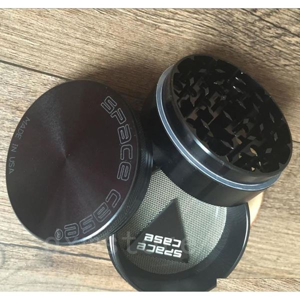 cnc spacecase 4 layer 6m pipe tobacco smoke cigarette smoke detector grinding smoke cigarette mac jlltcp dayupshop
cnc spacecase 4 layer 6m pipe tobacco smoke cigarette smoke detector grinding smoke cigarette mac jlltcp dayupshop