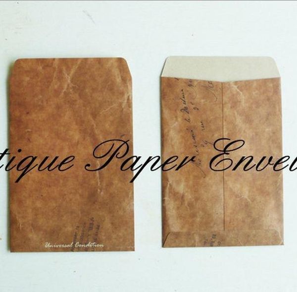 1611cm korean universal condition retro kraft paper greeting card membership card envelope storage 1611cm korean wmtuoi petsyard
1611cm korean universal condition retro kraft paper greeting card membership card envelope storage 1611cm korean wmtuoi petsyard