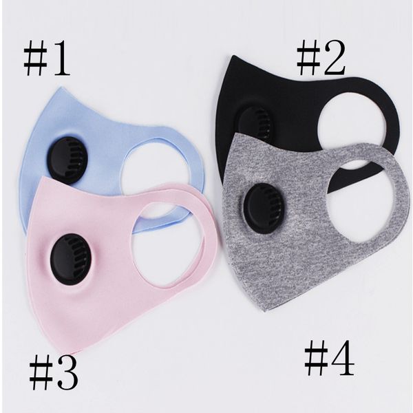 ice comfortable silk face sunscreen breathable dustproof washable reusable mask protective masks yya92
ice comfortable silk face sunscreen breathable dustproof washable reusable mask protective masks yya92