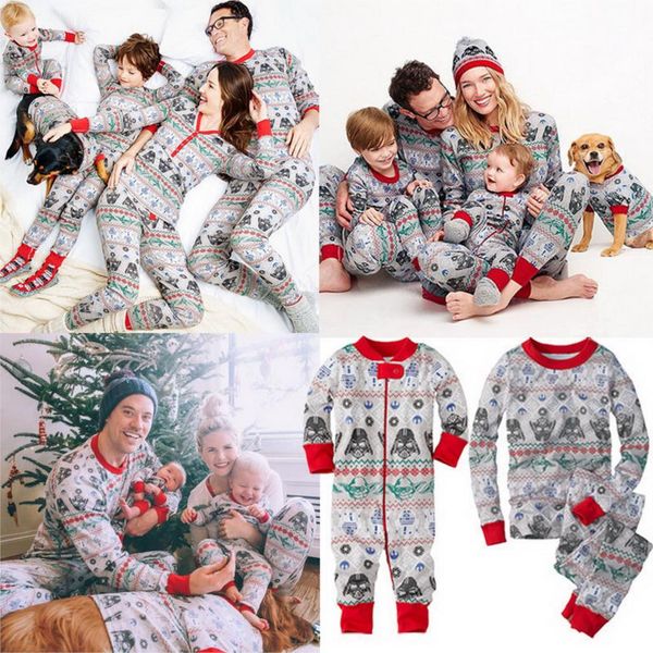 2020 christmas with elk and snow pattern pajamas parent-child-parents suit home comfortable family outfits, Blue
2020 christmas with elk and snow pattern pajamas parent-child-parents suit home comfortable family outfits, Blue