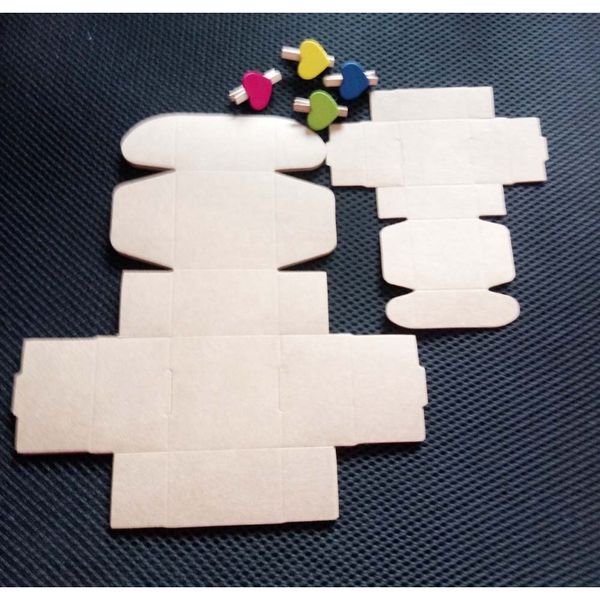 20шт браун крафт бумага бумага подарочная упаковочная коробка подарочные коробки для ювелирных изделий свадебные ожерелье ювелирные изделия
20шт браун крафт бумага бумага подарочная упаковочная коробка подарочные коробки для ювелирных изделий свадебные ожерелье ювелирные изделия