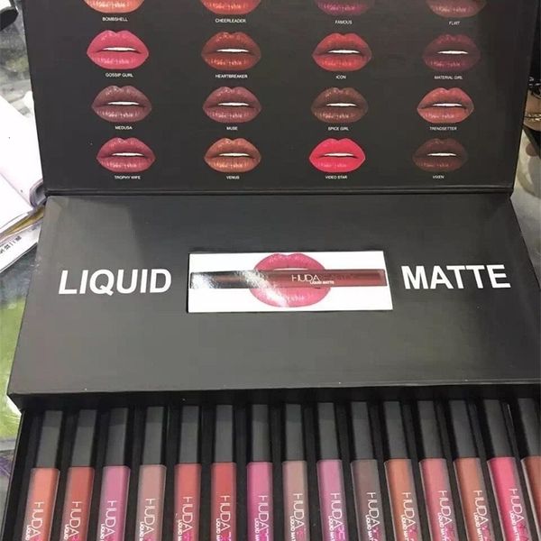 quality factoryt7tlcolors 3 high velvet 16 dhl silk set the most complete lip gloss lipstick gift box
quality factoryt7tlcolors 3 high velvet 16 dhl silk set the most complete lip gloss lipstick gift box