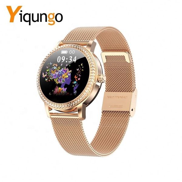 yiqungo2020 sell reloj intelligent smart watch lw20 hear rate health fitness tracker wristband for women pk t500 smartwatch
yiqungo2020 sell reloj intelligent smart watch lw20 hear rate health fitness tracker wristband for women pk t500 smartwatch