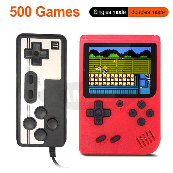 portable game players handheld retro console mini pocket kids player for child gifts
portable game players handheld retro console mini pocket kids player for child gifts
