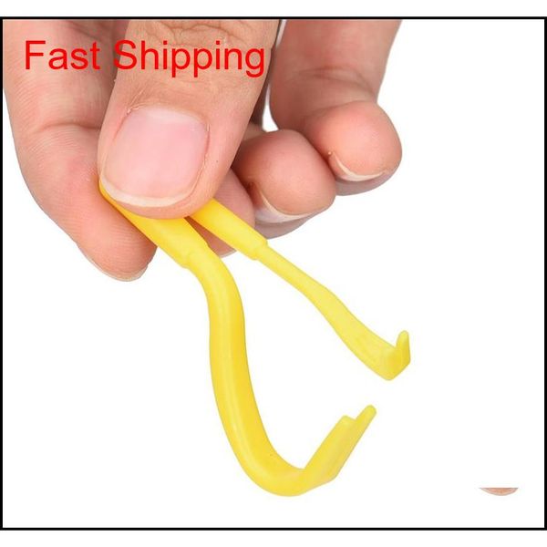 portable hook tick twister remover hook horse human cat dog pet supplies tick remover tool animal flea qylmhj bde_luck
portable hook tick twister remover hook horse human cat dog pet supplies tick remover tool animal flea qylmhj bde_luck