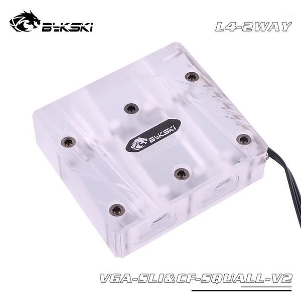 bykski graphics card multi card connect water bridge sli built in rgb rbw watercooling computer case gadget,vga-sli&cf-squall1
bykski graphics card multi card connect water bridge sli built in rgb rbw watercooling computer case gadget,vga-sli&cf-squall1