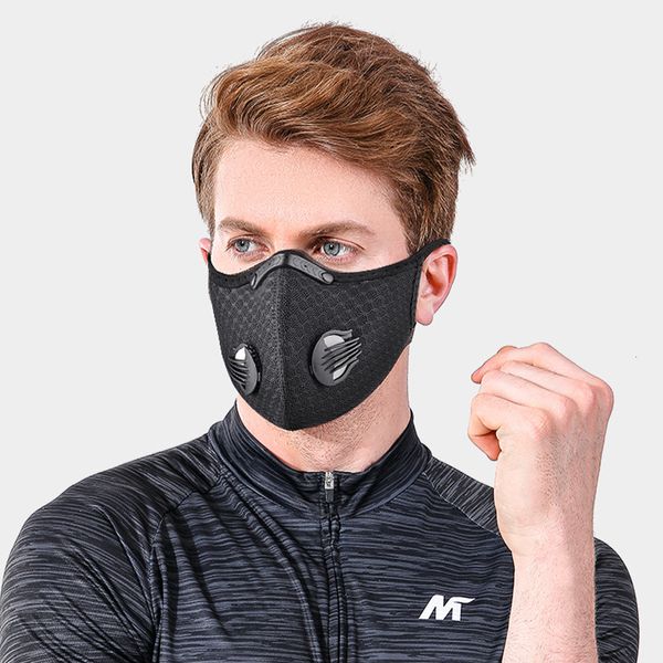 factoryfactoydhl in stock protective with filter activated carbon pm2.5 sport running training mtb road bike cycling mas
factoryfactoydhl in stock protective with filter activated carbon pm2.5 sport running training mtb road bike cycling mas