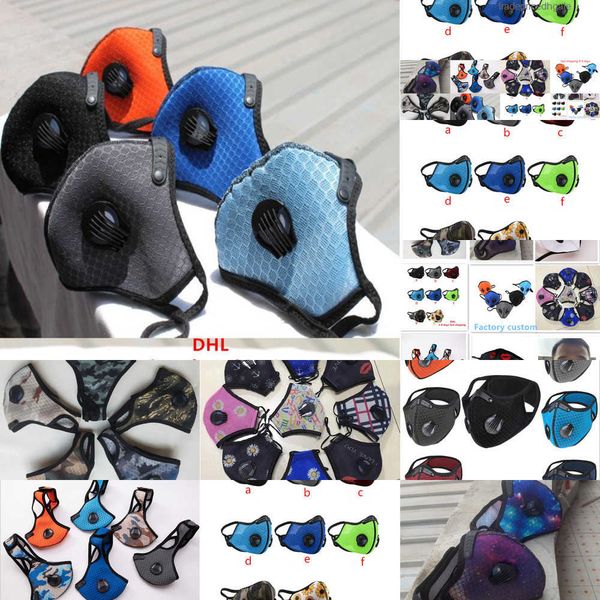 mask stock dhl fast sport face pm2.5 cycling anti-dust anti-pollution activated carbo 43z1 l5cv
mask stock dhl fast sport face pm2.5 cycling anti-dust anti-pollution activated carbo 43z1 l5cv