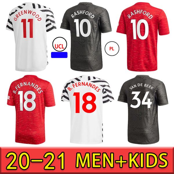 man soccer jersey 2021 city home away third maillot de foot kun aguero mahrez 2021 sterling men kids kit football shirt, Black;yellow
man soccer jersey 2021 city home away third maillot de foot kun aguero mahrez 2021 sterling men kids kit football shirt, Black;yellow