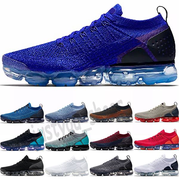 2018 moc 2 lab acronym joint 2.0 fk men run shoes 2019 trainers sneakers fashion brand sports chaussures 36-45