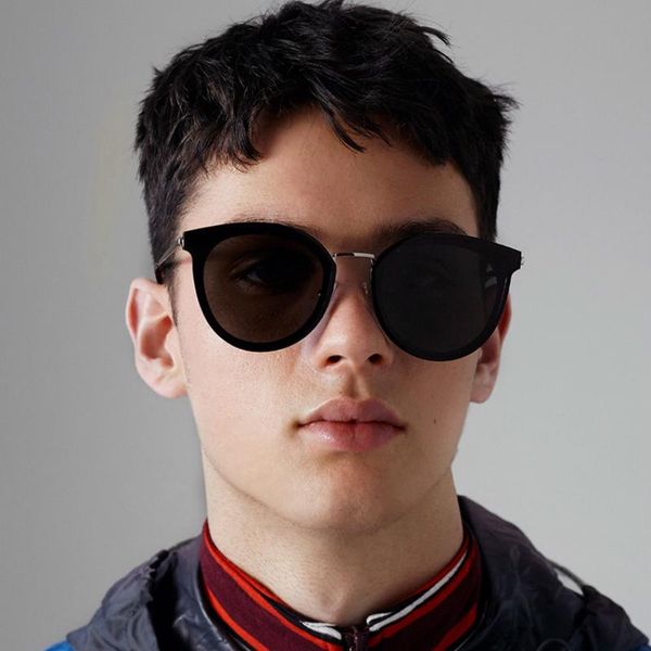 women eye brand cat driving sunglasses luxury shade elegant sun glasses men driving eyewear design female uv400 vjoao, White;black
women eye brand cat driving sunglasses luxury shade elegant sun glasses men driving eyewear design female uv400 vjoao, White;black