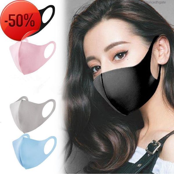factorypnak2020 dustproof pm2.5 -dustproof cover mouth a28o dust washable reusable sponge masks tools rra1365 fashion face mask
factorypnak2020 dustproof pm2.5 -dustproof cover mouth a28o dust washable reusable sponge masks tools rra1365 fashion face mask