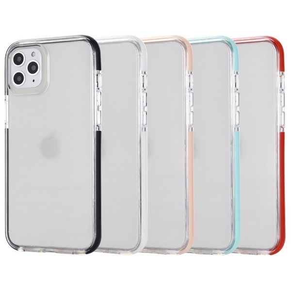 phone cases for iphone 12 pro max samsung shockproof bumper dual color transparent phone case clear soft tpu wrist strap stand back cover
phone cases for iphone 12 pro max samsung shockproof bumper dual color transparent phone case clear soft tpu wrist strap stand back cover