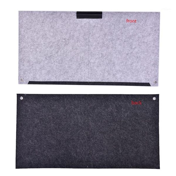mouse pads & wrist rests 1pcs good quality felt cloth large gaming pad extended big size desk computer mat mousepad1
mouse pads & wrist rests 1pcs good quality felt cloth large gaming pad extended big size desk computer mat mousepad1