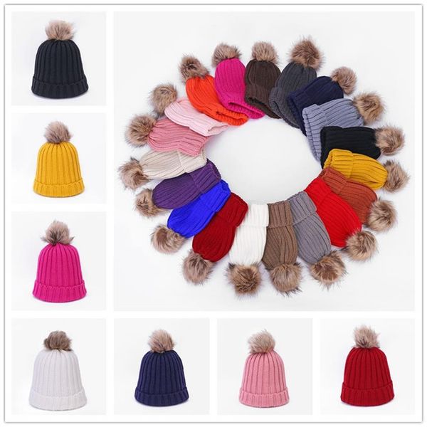 помпом beanie cufted зимняя шапка меховой шар вязаный вязаный грохотливый тук череп крышка на открытом воздухе теплые вязать крючком шляпы с, Yellow
помпом beanie cufted зимняя шапка меховой шар вязаный вязаный грохотливый тук череп крышка на открытом воздухе теплые вязать крючком шляпы с, Yellow