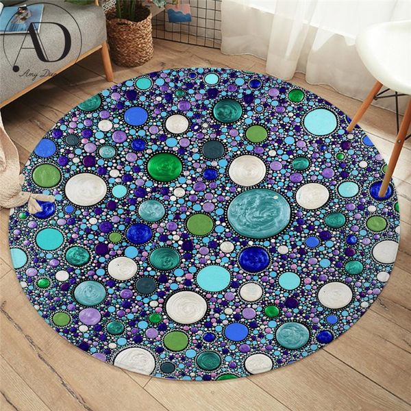 carpets mountain zen by amy diener bedroom gemstone round area rug for living room 3d printed floor abstract art play mat
carpets mountain zen by amy diener bedroom gemstone round area rug for living room 3d printed floor abstract art play mat