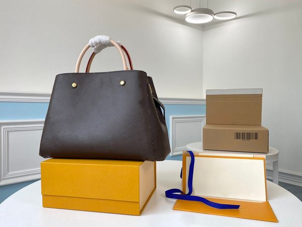 designers handbags designers bags bags,bag 2021 purses,bag,luxurys solds bags,handbag,crossbody bag,handbags,channel womens women 4 imlm, Red;black
designers handbags designers bags bags,bag 2021 purses,bag,luxurys solds bags,handbag,crossbody bag,handbags,channel womens women 4 imlm, Red;black