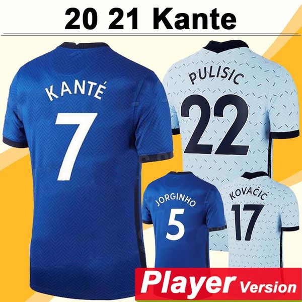20 21 kante giroud james home player версия мужской футбол джерси пулис педро morata willian fabregas jorginho с коротким рукавом футбол, Black;yellow
20 21 kante giroud james home player версия мужской футбол джерси пулис педро morata willian fabregas jorginho с коротким рукавом футбол, Black;yellow