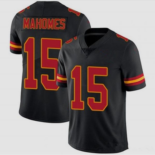 99 chase young football jersey 21 sean taylor 17 terry mclaurin 7 dwayne haskins 20 landon collins stitched jerseys, Black;red
99 chase young football jersey 21 sean taylor 17 terry mclaurin 7 dwayne haskins 20 landon collins stitched jerseys, Black;red
